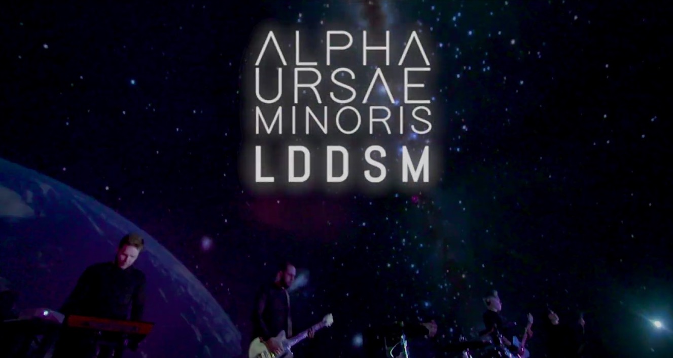 los disidentes del sucio motel