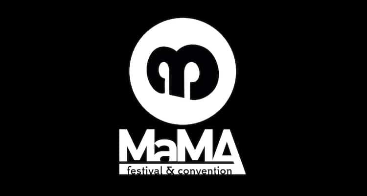 mama festival 5
