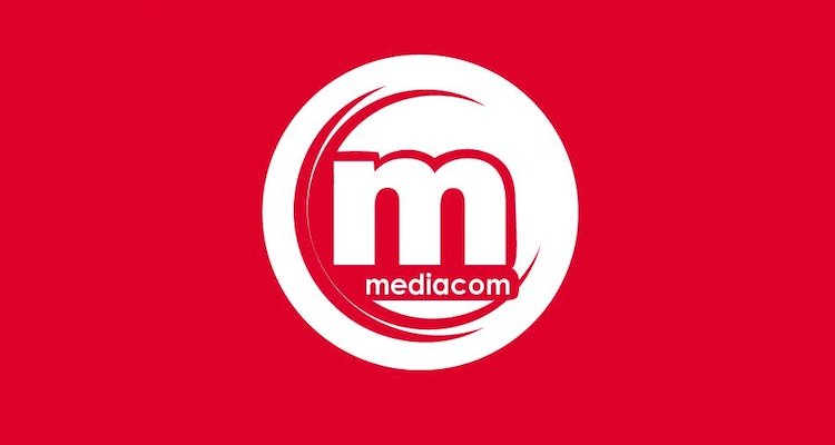 mediacom tour