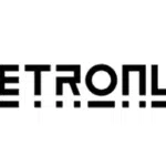 le Metronum