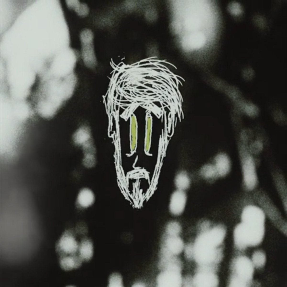 mr pelican grifonage