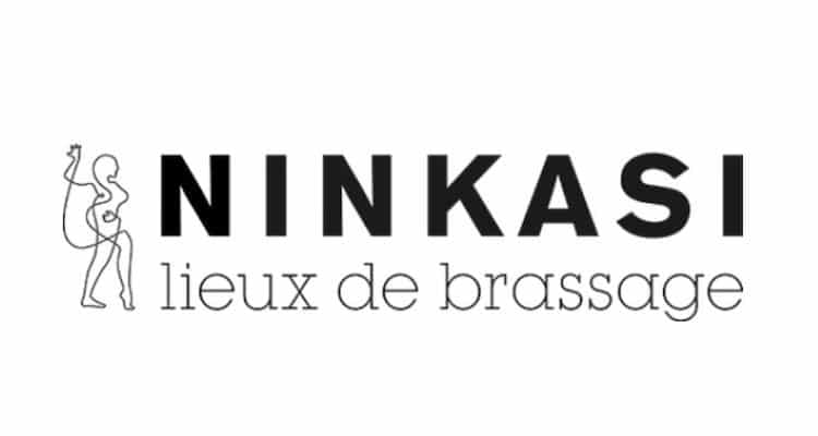 ninkasi logo
