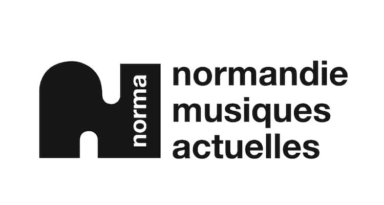 norma normandie musiques actuelles 2