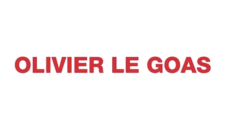 olivier le goas