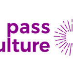 pass culture logo