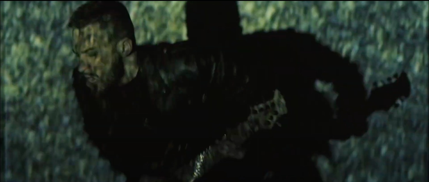 protogonos watch them burn