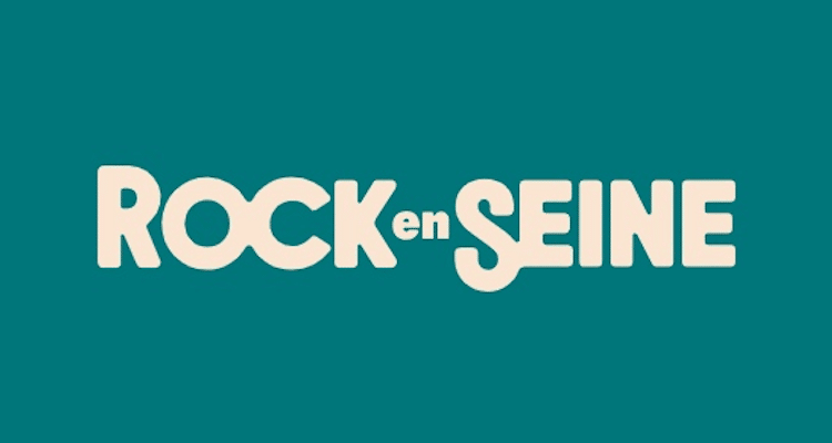 rock en seine
