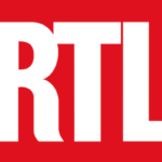 rtl logo