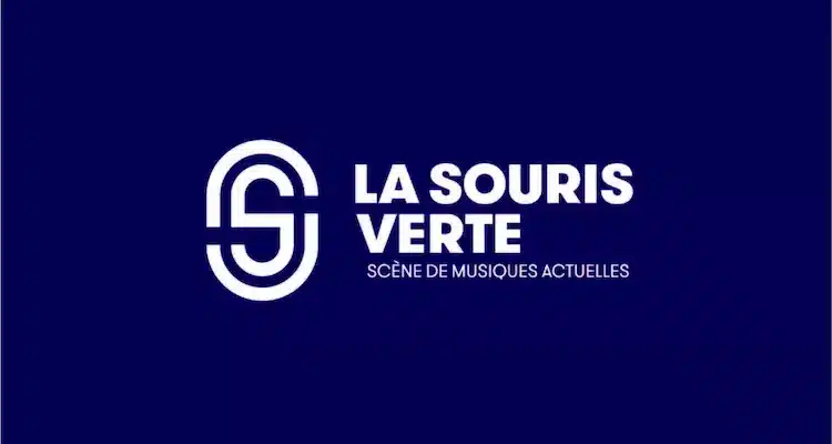La Souris Verte
