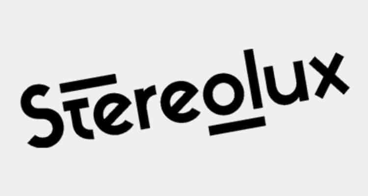 stereolux 1