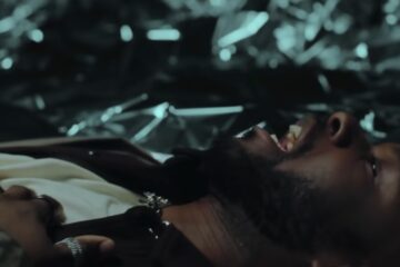 student kay seul tout