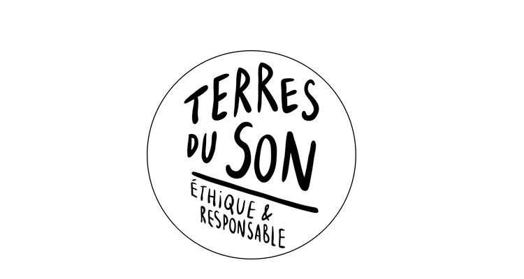 terres du son