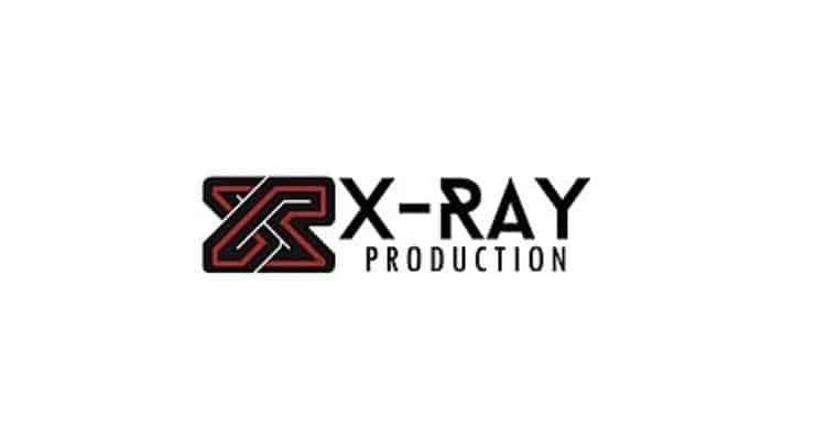 x ra production 1