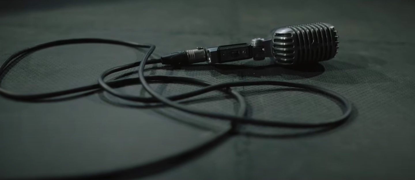 Dog N Style Pub is Back