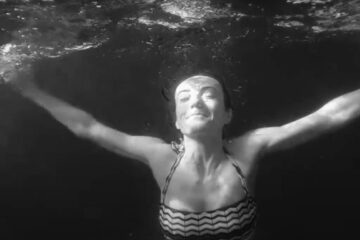 Mag and friends Fragile