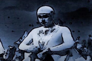 Out5ide Fair and Square