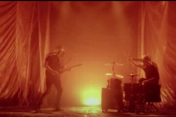 capture decran 2021 05 18 a 23 39 49