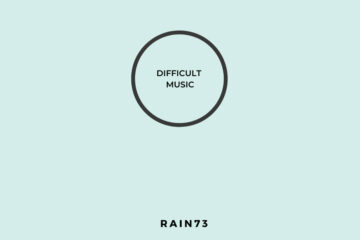 rain73 Difficult Music