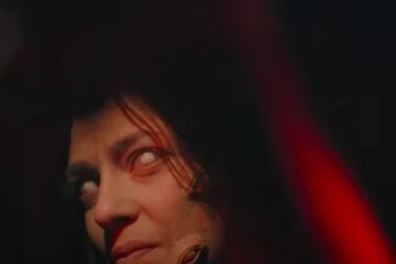 smash hit combo peine perdue