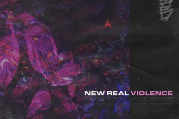 uppercult new real violence