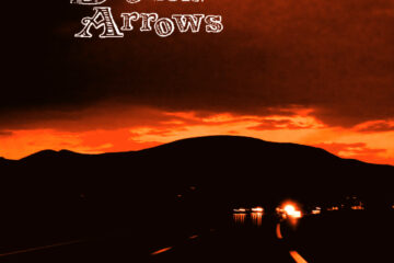 Broken Arrows Route 35 Exit 13