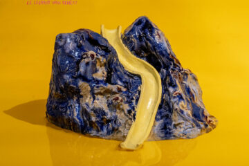 CONTREMEUTE LE COURANT NOUS REVIENT