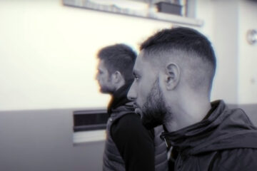 Hotel Paradisio Okkoto