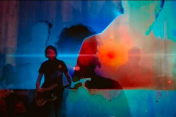 LORDS OF THE BRETT STONE Teen dreams