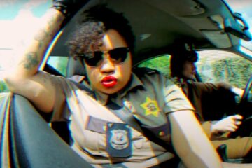 Laventure Little Dog