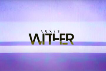 NEXVS WITHER