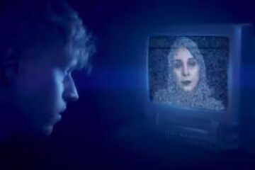 Nomad Hills Szopa Julia Henning Fade