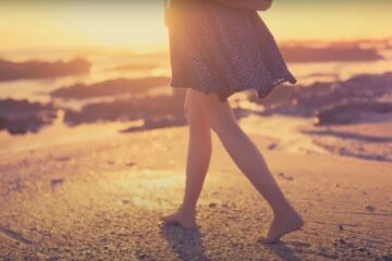 SPHERES La Vie Majuscule