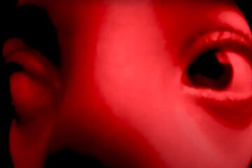 STRASBOURG PALES OUR BOTTOMLESS PIT