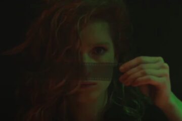 The Free Bounds Darling