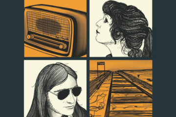 Two Magnets Daily Unknowns