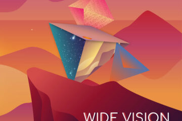 a p connection wide vision