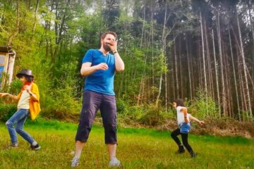 aor agni victor durain sephen etienne