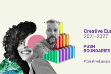 creative europe 2021 207