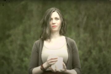 mira cetii couleur prairie