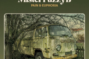 misterfuzzyb pain euphoria