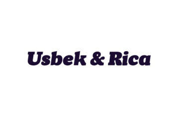 usbek rica
