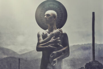 Dust In Mind Take me Away