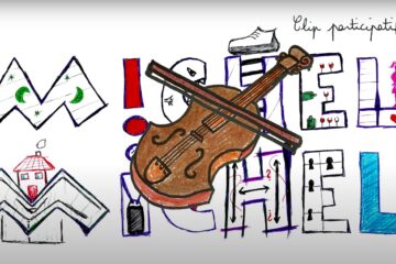 antoine hlt michel michel