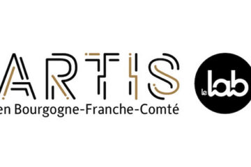 artis le llab logo