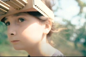 frankensound si on sen allait