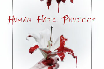 human hate project