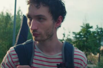 murmures tu ne reviendras pas