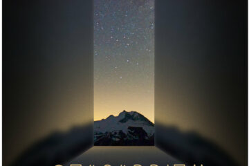 quasarrium outer rim