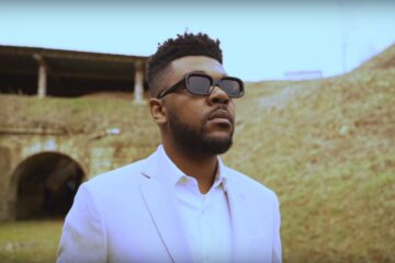 yvy realkiller trompette