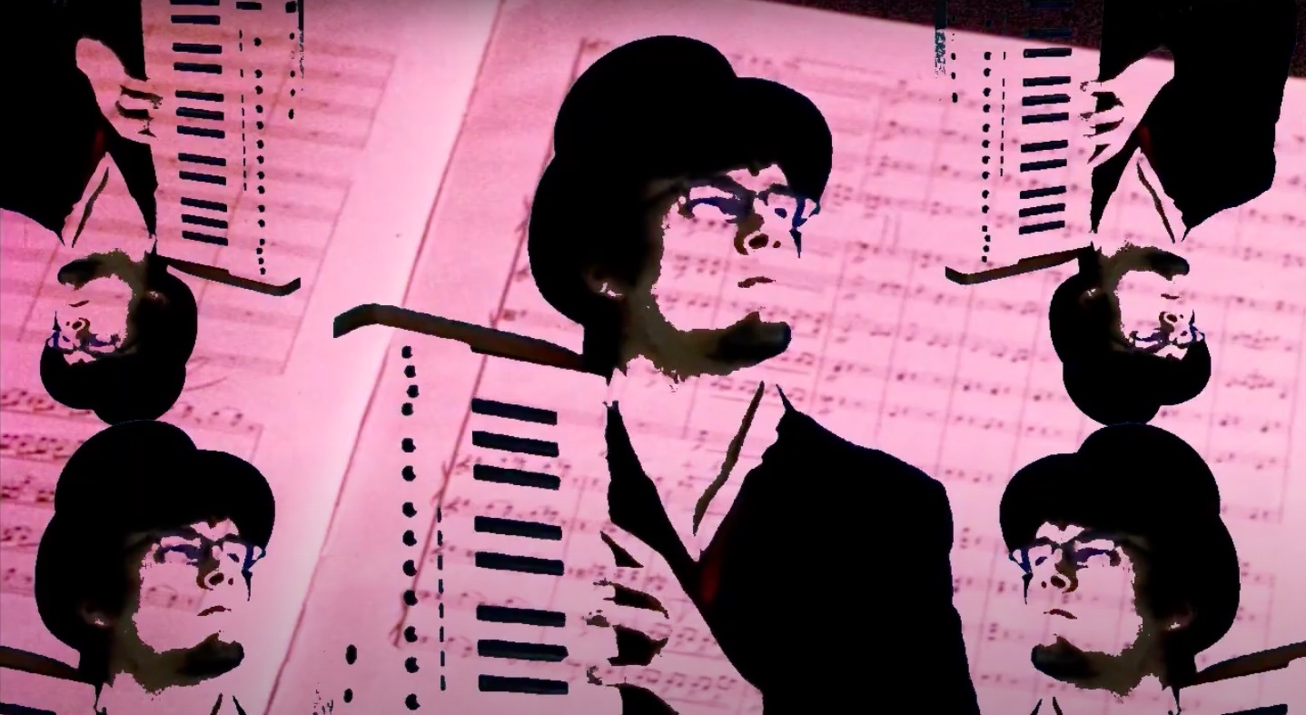 baron nichts le chef d orchestre